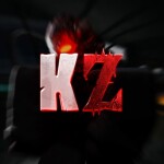 Korrupt Zombies [MOVED]