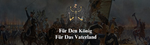 1. Musketierdivision
