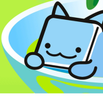 Ice Block Studio's