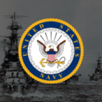 U.S Navy 1960’s