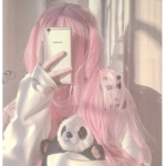 Mҽʅσԃყ <3