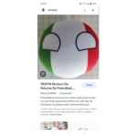 Team italiani