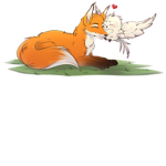 FoxAndOwl Fan Group!
