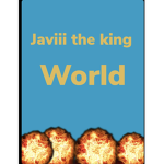 Javere’s day