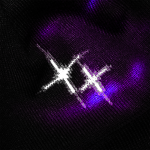 StarKillers in Space