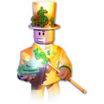 The_MillionaireGang