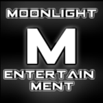 MoonLight Entertainment.