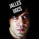 Jalles Ugcs