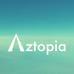 Aztopia Airlines