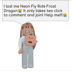 Stop Scamming Scammers!