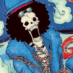 YOHOHOHOHOHO