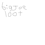 big joe game studio