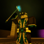 Guest Quest Reforged Fan Club