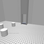 the annying orange obby(small bug fix)