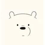 rrr fp