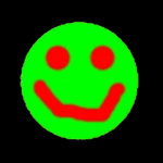 Sillymameron Fan Group