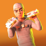 DripDirect