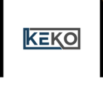 Keko [Ro-Ghoul]