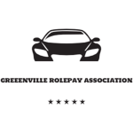 Greenville Roleplay Assosiation