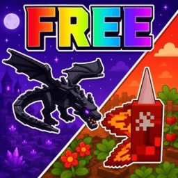 [🌈FREE] Grow Cheap Crops