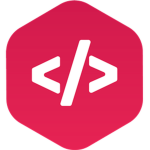 The Dev Den