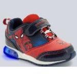 Sketcher's