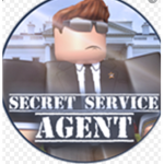 Troop life Security agents