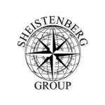Sheistenberg Group