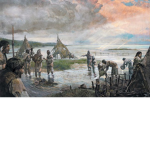 Mesolithic Period