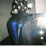 WRLD Studio