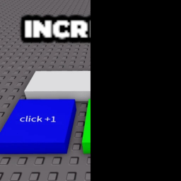 incrn