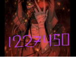 Bloodlust Angels
