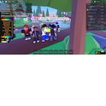Ultra Community (sub to ultra or ur bad)