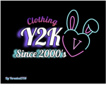 Y2K Clothing Boutique