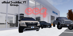 CarGuysGroup.
