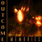 Outcome Memories INDEV