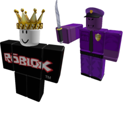 https://www.roblox.com/games/8878333333/REPORT-THI