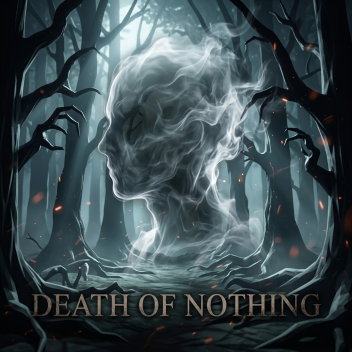 DEATH of Nothing 