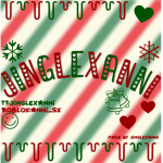 *:+Jinglexanni+:*