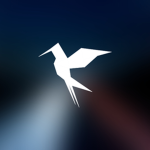 Fly Falcon, Inc.