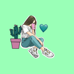 Merch_from_kaktus