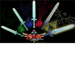 GAT Empire