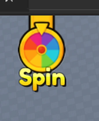 Small Circle Games Roblox group icon