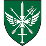 GAF Special Operations Forces (ROBLOX)