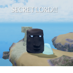 Booga modded [deleted]