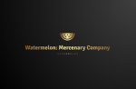 Watermelon: Mercenary Company