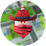 Game Badge Thumbnail
