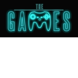 Holy Gaming (BETA)