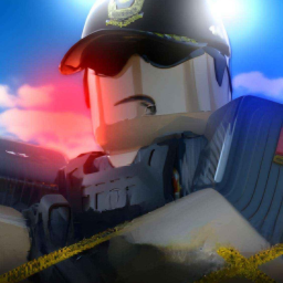 [NEW] Philippine National Police Capital Region