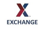 [JOINT] Armed Forces Uniform Exchange